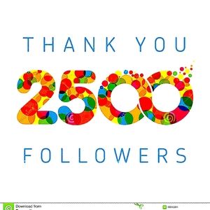 🎈🎈25% DISCOUNT SALE 🎈🎈